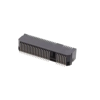 Samtec Inc. MEC8-125-02-L-D-RA1