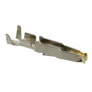 HARTING 9060007472