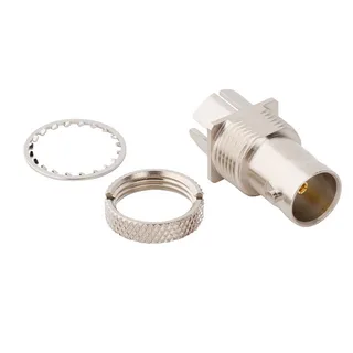 Amphenol 031-70526-13