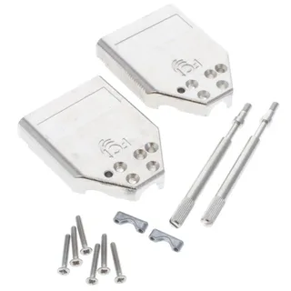 Amphenol 8655MH0901LF