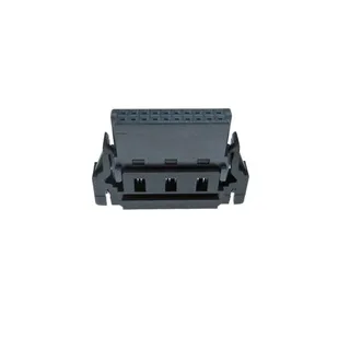Adam Tech ESMC-F-20-SGS-14.10-IDC-L