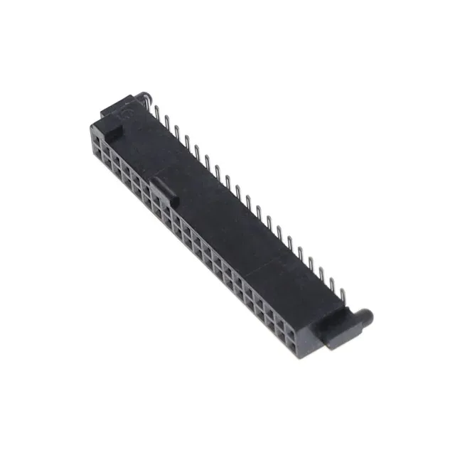 SFML-120-T2-S-D-A-K — Samtec Inc. product photo