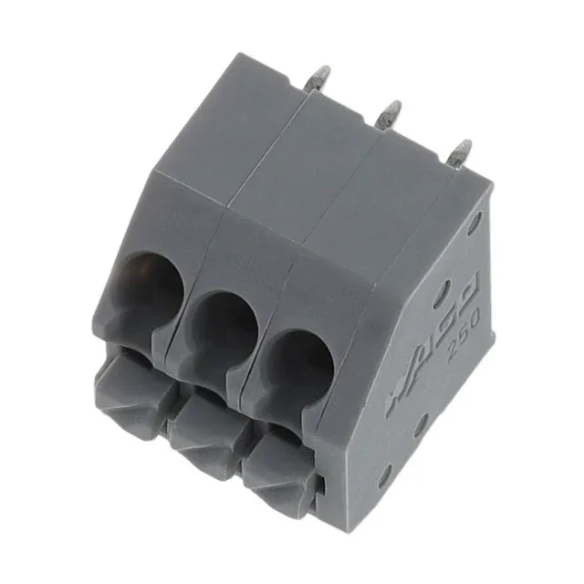 250-103 — WAGO Corporation product photo