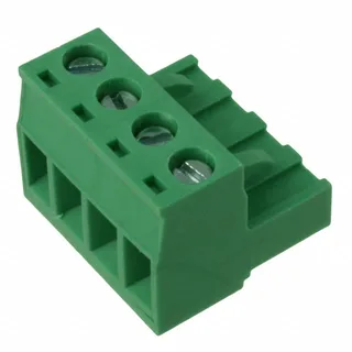 On Shore Technology Inc. OSTTJ047150