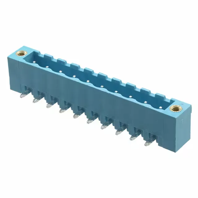 CUI Devices TBP01R1W-508-10BE
