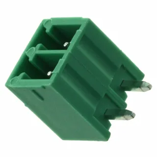 Würth Elektronik 691322110002