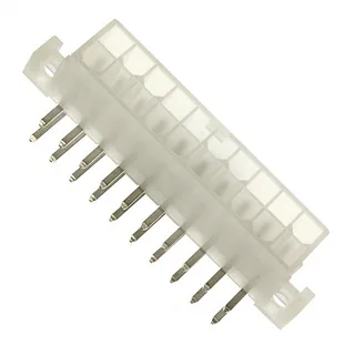 Molex 39291208
