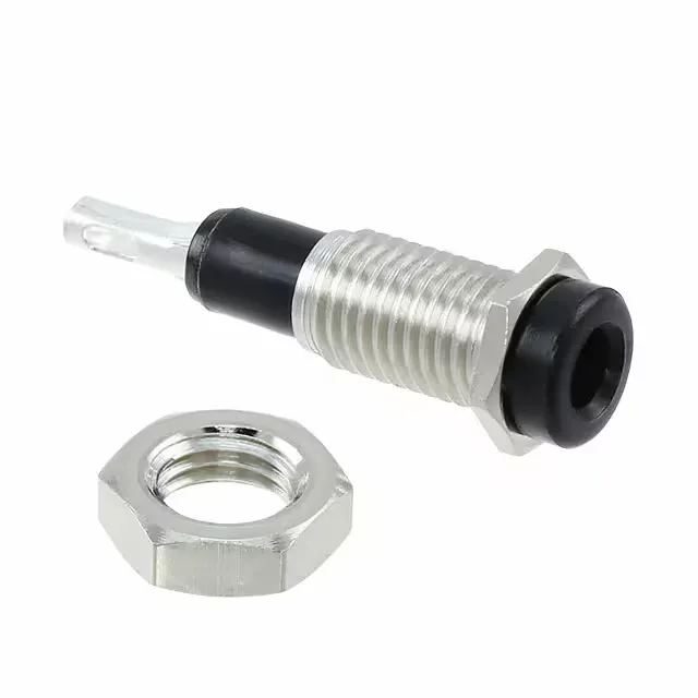 Keystone Electronics 6026