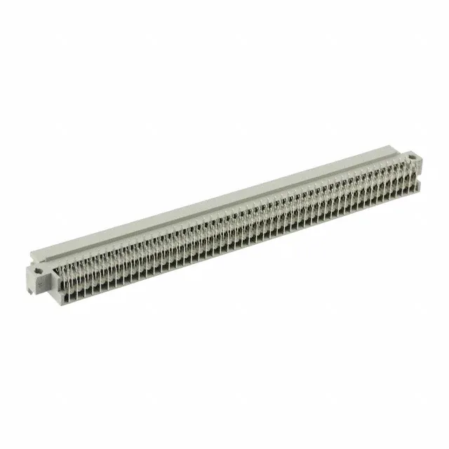 TE Connectivity AMP Connectors 148295-5