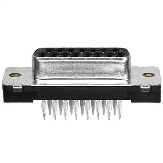 TE Connectivity AMP Connectors 5747141-2