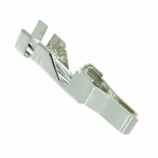 Molex 428170011