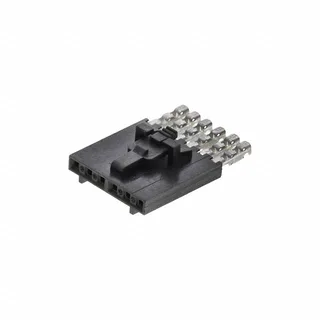 Molex 0014562064