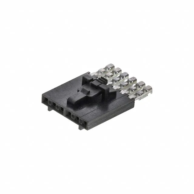 14562064 — Molex product photo