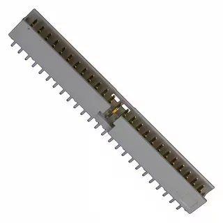 Amphenol 98414-G06-50LF