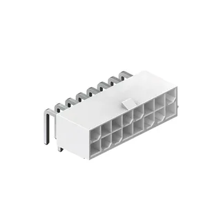 CNC Tech 4282-1-0200-16-SP