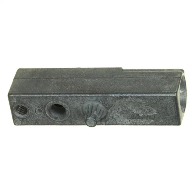 TE Connectivity AMP Connectors 5223957-1