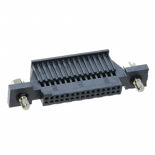 Samtec Inc. ISDF-15-D-S