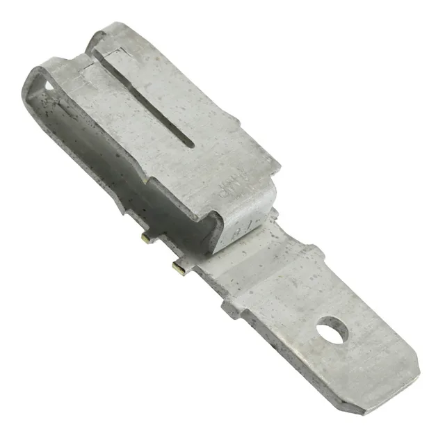 TE Connectivity AMP Connectors 63495-1