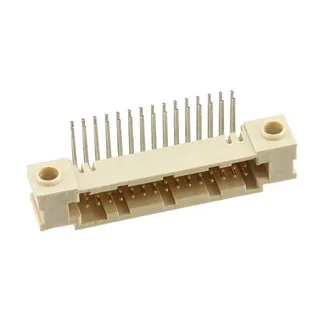 Amphenol 87402-515LF