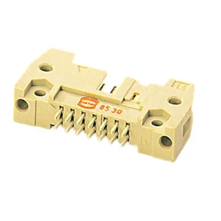 HARTING 9195206914