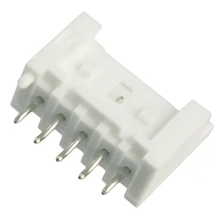 Molex 0533750510