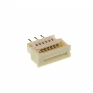 Molex 39532065