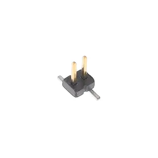 Samtec Inc. FTS-102-01-L-SV