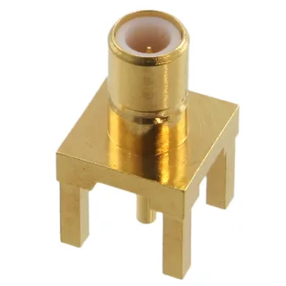 Amphenol 903-415J-51P