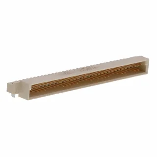 TE Connectivity AMP Connectors 5148528-1
