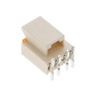 Molex 1054312102