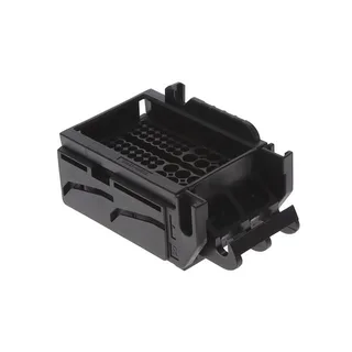 TE Connectivity AMP Connectors 1747139-1