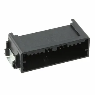 Molex 348978240