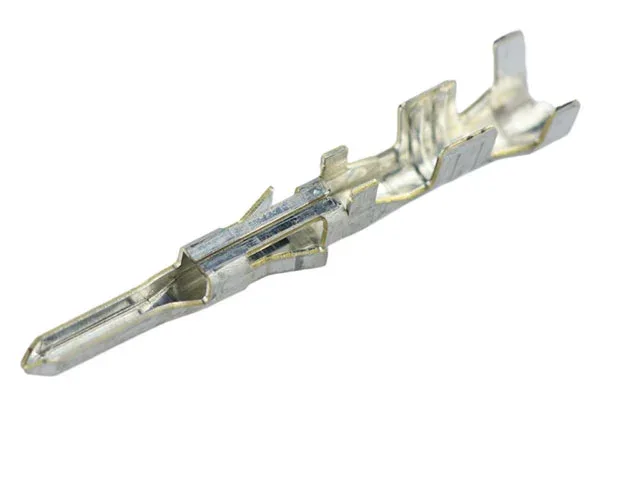 1727654121 — Molex product photo