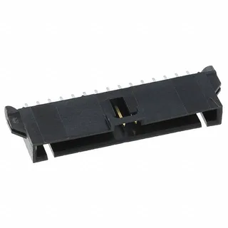 Molex 705450049
