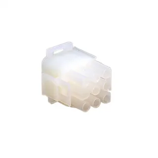 Molex 50841090