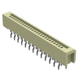 Cvilux USA CF16261V0T0-NH