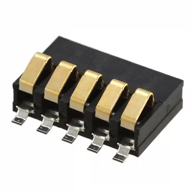 9155005001016 — KYOCERA AVX product photo