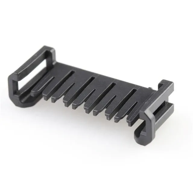 150212-0015 — Molex product photo