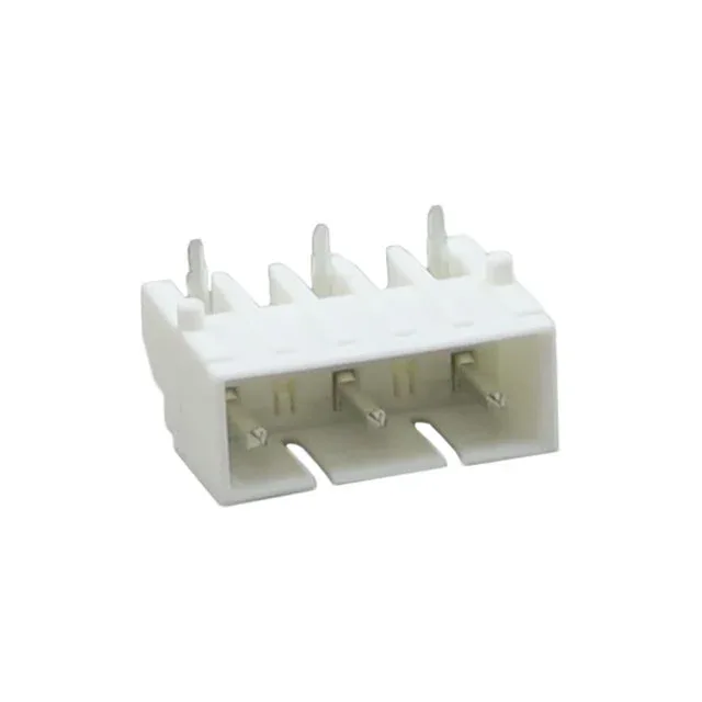 Molex 0532660329