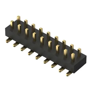 GCT BF030-18A-B0-0200-0277-0600-LB