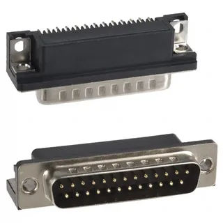 NorComp Inc. 182-025-113R161