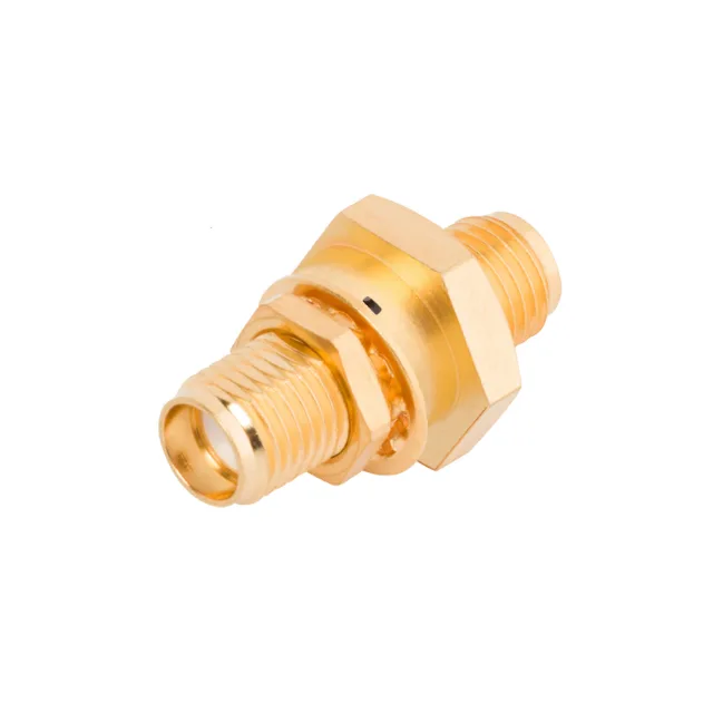 Amphenol 2990-6005