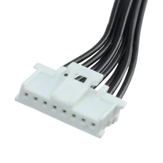 Molex 151360806