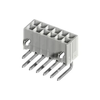 Cvilux USA CP-01416150