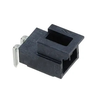 Molex 1053131102
