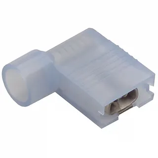 Molex 190070029