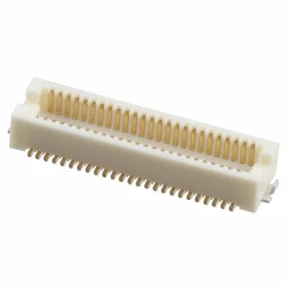 Hirose Electric Co Ltd DF12(3.0)-50DP-0.5V(86)