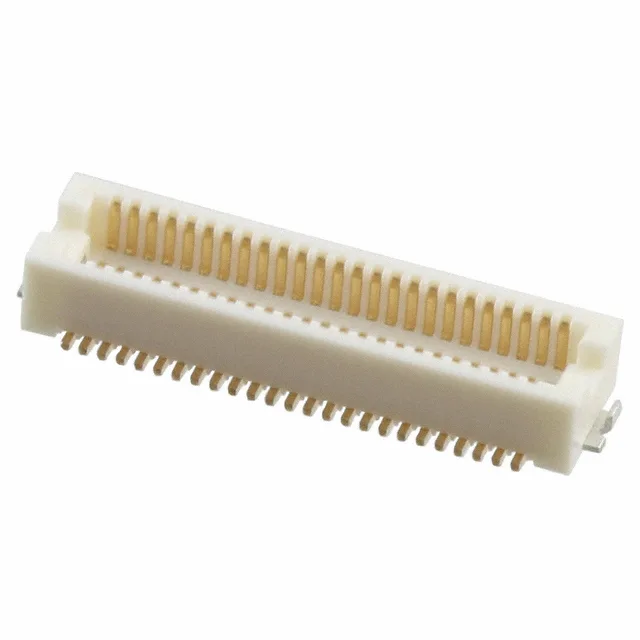 Hirose Electric Co Ltd DF12(3.0)-50DP-0.5V(86)
