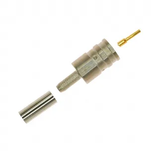 Molex 0734040710