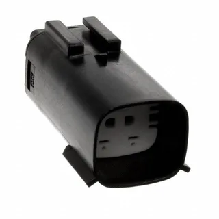 Molex 194330001